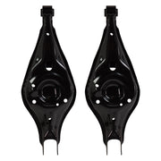 Suspension Control Arm CarParts SET-RF28150036-2