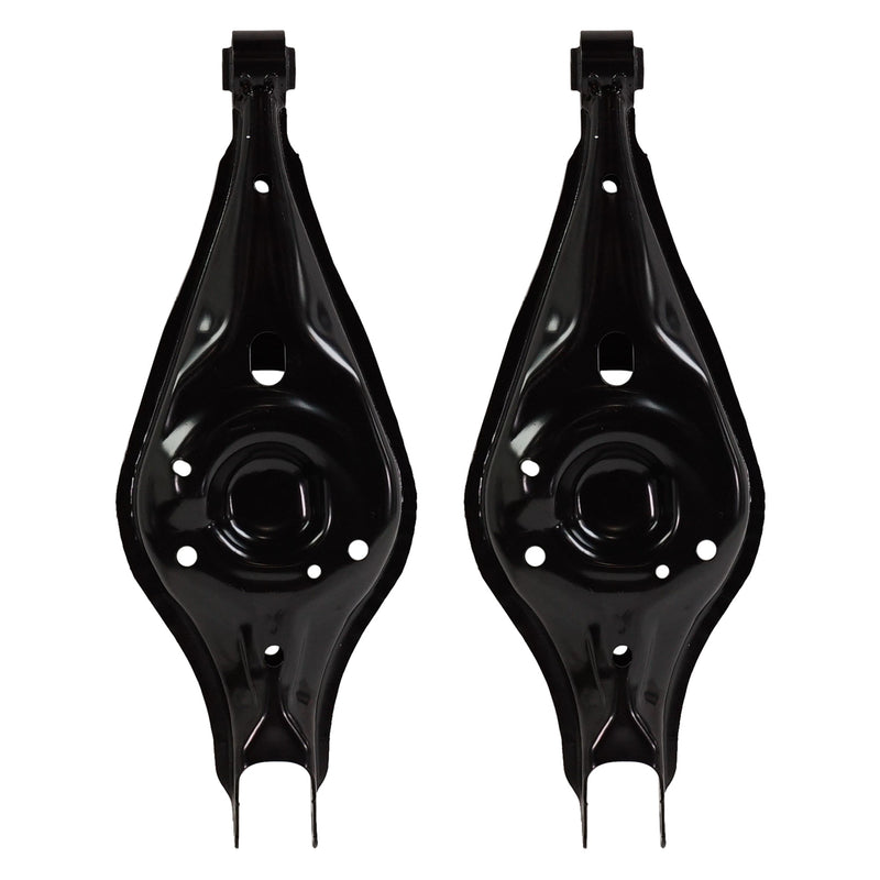 Suspension Control Arm CarParts SET-RF28150036-2