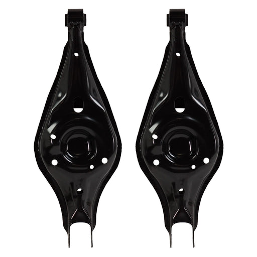 Suspension Control Arm CarParts SET-RF28150036-2