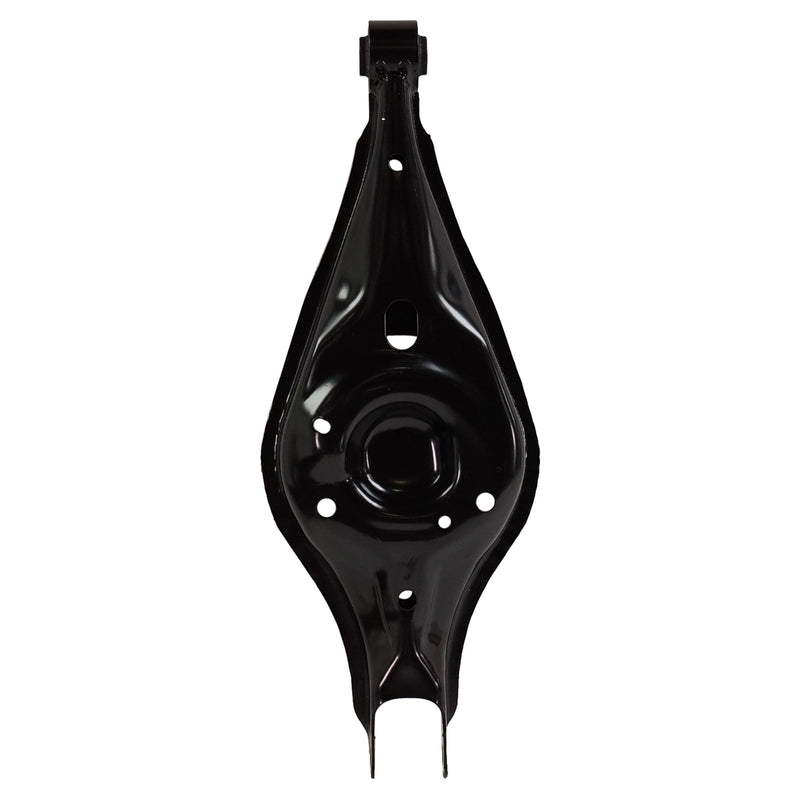 Rear Control Arm Lower