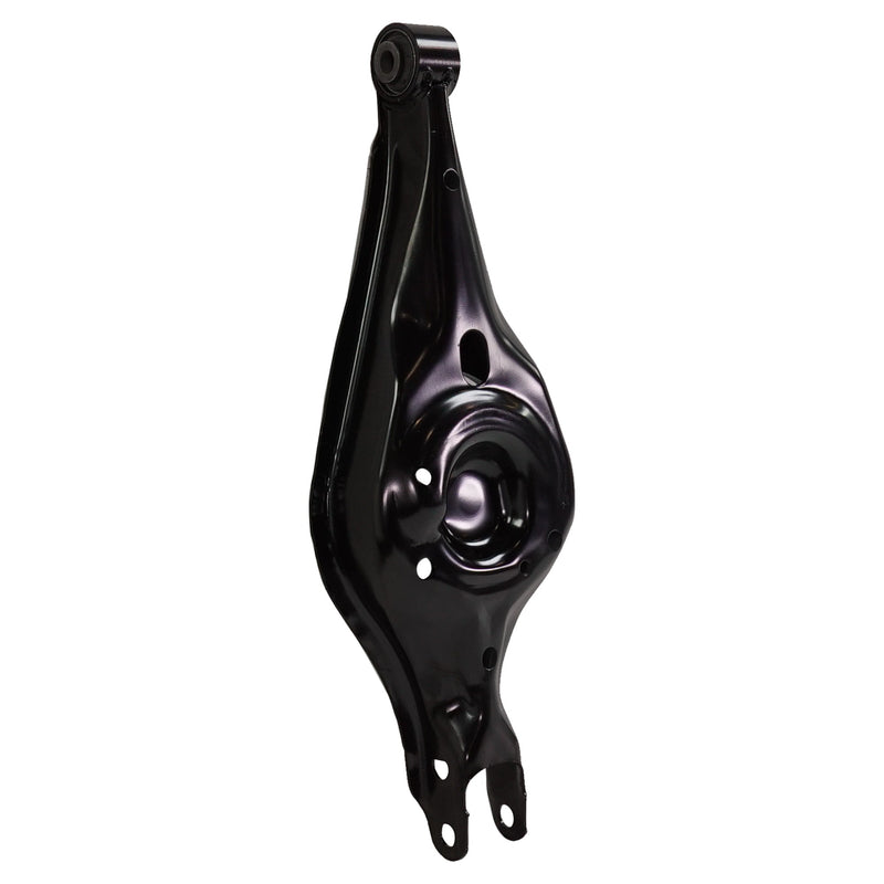 Rear Control Arm Lower
