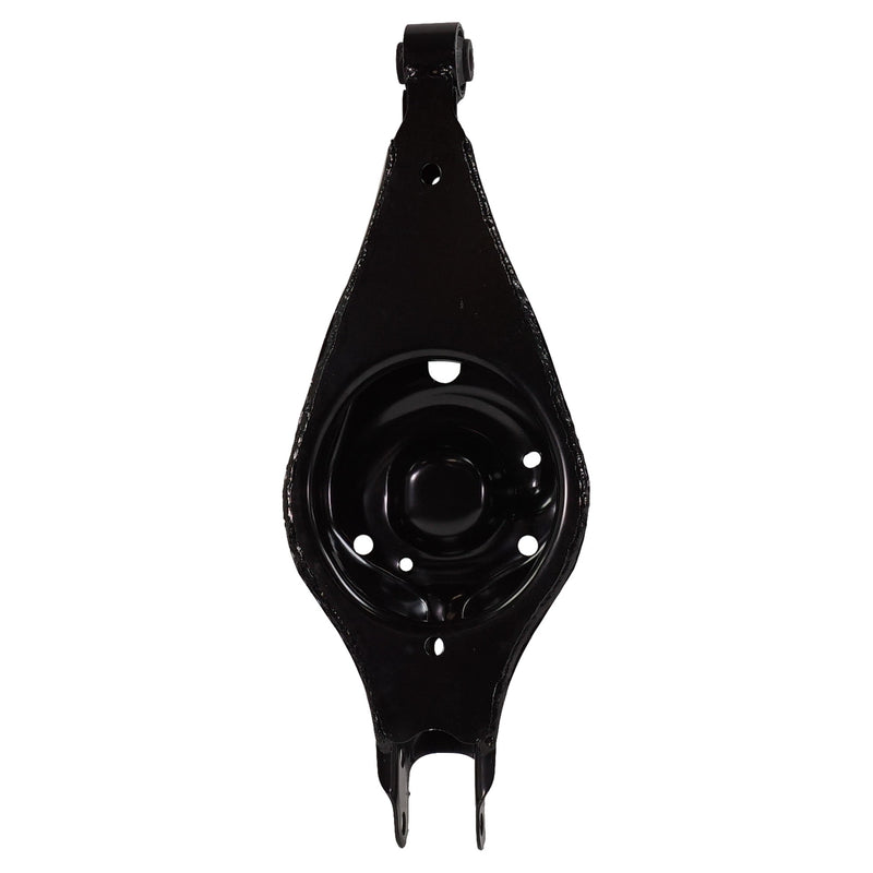 Rear Control Arm Lower