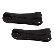 Suspension Control Arm CarParts SET-RF28150037-2
