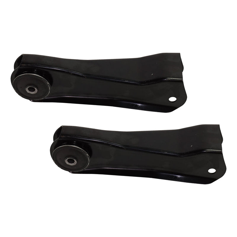 Suspension Control Arm CarParts SET-RF28150037-2