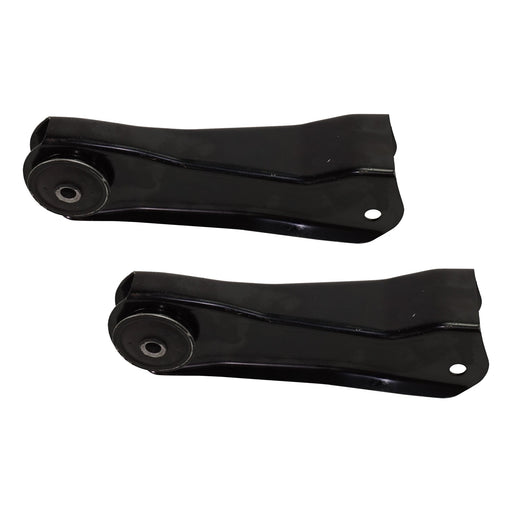 Suspension Control Arm CarParts SET-RF28150037-2