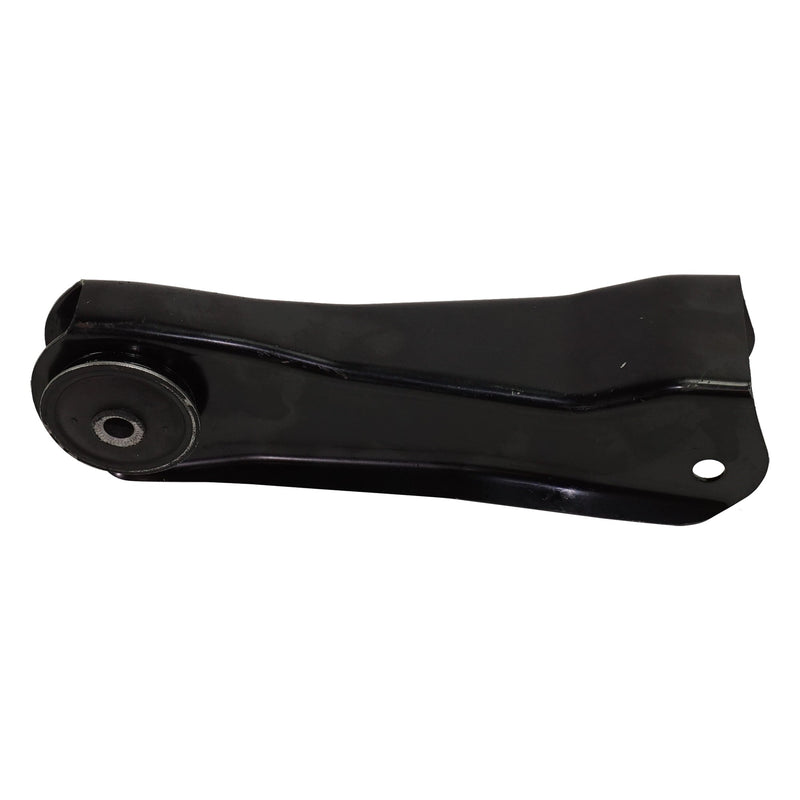 Set Of 2 - Rear Driver and Passenger Side Upper Control Arms