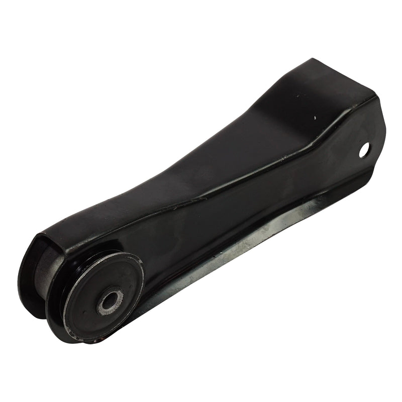 Set Of 2 - Rear Driver and Passenger Side Upper Control Arms