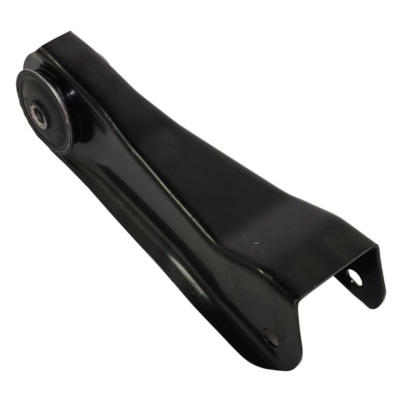 Set Of 2 - Rear Driver and Passenger Side Upper Control Arms