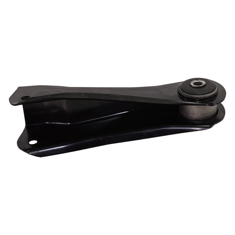 Set Of 2 - Rear Driver and Passenger Side Upper Control Arms