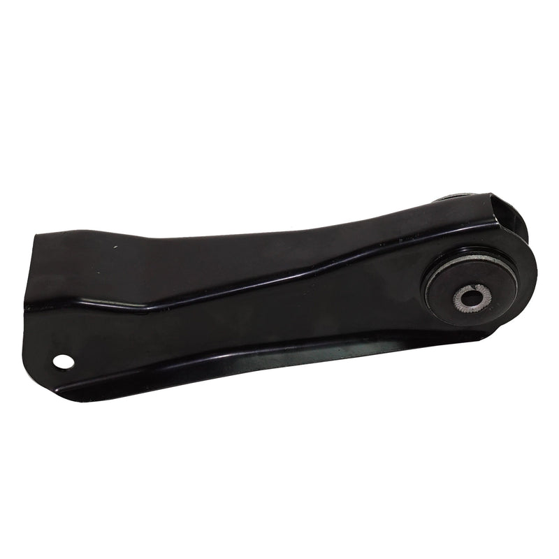 Set Of 2 - Rear Driver and Passenger Side Upper Control Arms