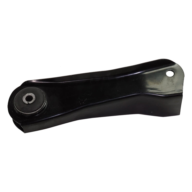 Set Of 2 - Rear Driver and Passenger Side Upper Control Arms