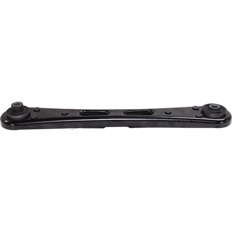 Set Of 2 - Rear Driver and Passenger Side Lower Control Arms