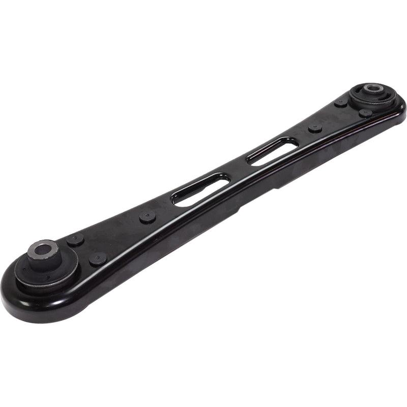 Set Of 2 - Rear Driver and Passenger Side Lower Control Arms