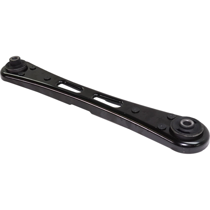 Set Of 2 - Rear Driver and Passenger Side Lower Control Arms