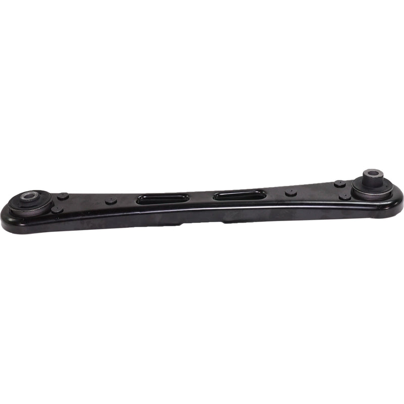 Set Of 2 - Rear Driver and Passenger Side Lower Control Arms