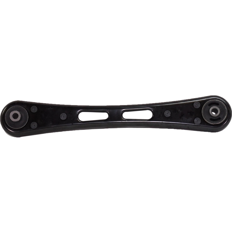 Set Of 2 - Rear Driver and Passenger Side Lower Control Arms
