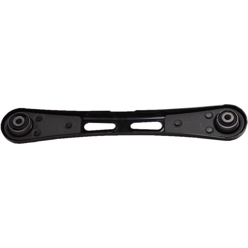 Set Of 2 - Rear Driver and Passenger Side Lower Control Arms