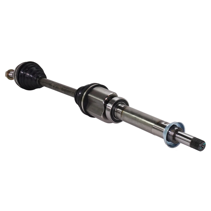 Front Axle Assembly Set of 2 for