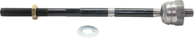 Set Of 2 - Front Driver and Passenger Side Inner Tie Rod Ends