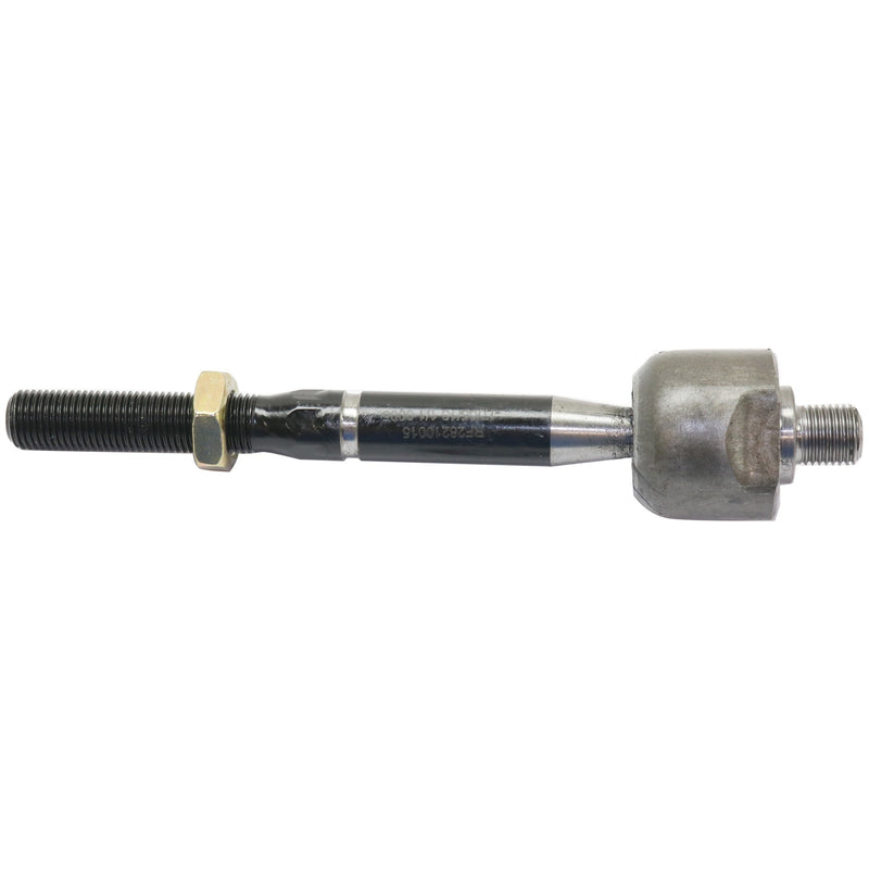 Set Of 2 - Front Driver and Passenger Side Inner Tie Rod Ends