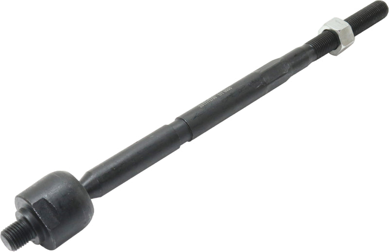 Set Of 2 - Front Driver and Passenger Side Inner Tie Rod Ends