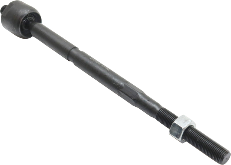 Set Of 2 - Front Driver and Passenger Side Inner Tie Rod Ends