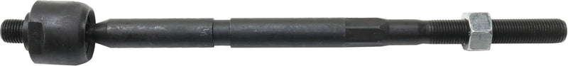 Set Of 2 - Front Driver and Passenger Side Inner Tie Rod Ends
