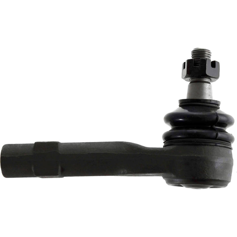 Set Of 4 - Front Driver and Passenger Side Inner and Outer Tie Rod Ends