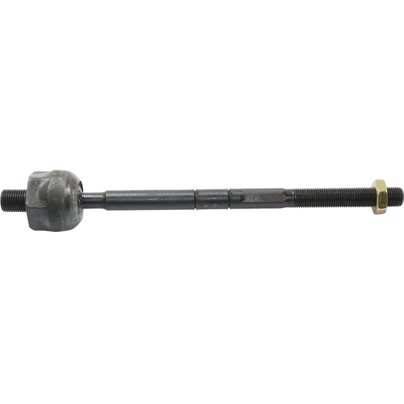 Set Of 4 - Front Driver and Passenger Side Inner and Outer Tie Rod Ends