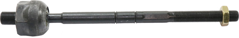 Set Of 4 - Front Driver and Passenger Side Inner and Outer Tie Rod Ends