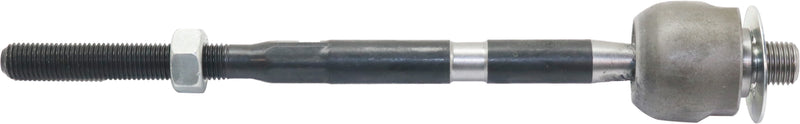 Set Of 2 - Front Driver and Passenger Side Inner Tie Rod Ends