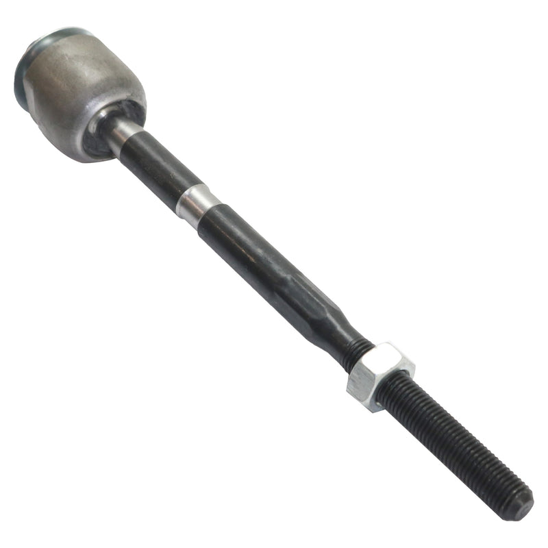 Set Of 4 - Front Driver and Passenger Side Inner and Outer Tie Rod Ends