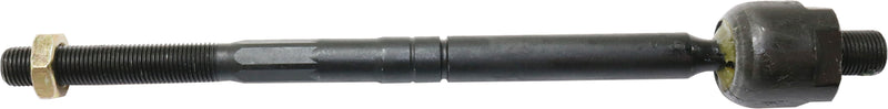Front Tie Rod Passenger Side And Driver Side Inner