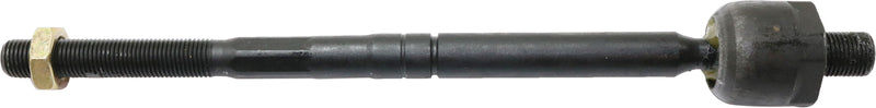 Front Tie Rod Passenger Side And Driver Side Inner