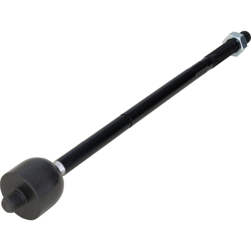 Set Of 2 - Front Driver and Passenger Side Inner Tie Rod Ends