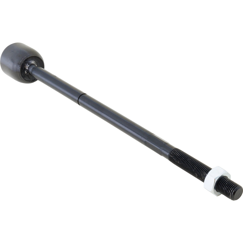 Set Of 2 - Front Driver and Passenger Side Inner Tie Rod Ends