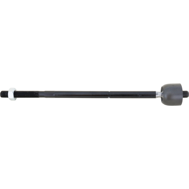 Set Of 2 - Front Driver and Passenger Side Inner Tie Rod Ends