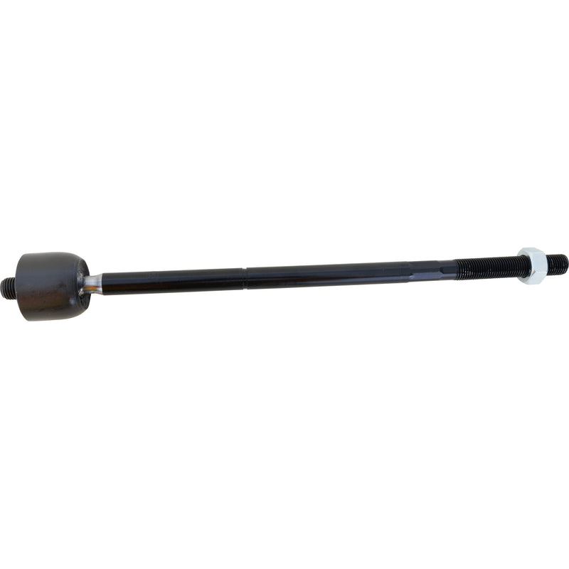 Set Of 2 - Front Driver and Passenger Side Inner Tie Rod Ends