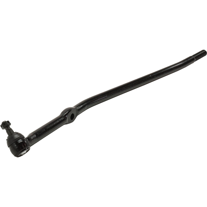 Front Tie Rod Inner & Outer