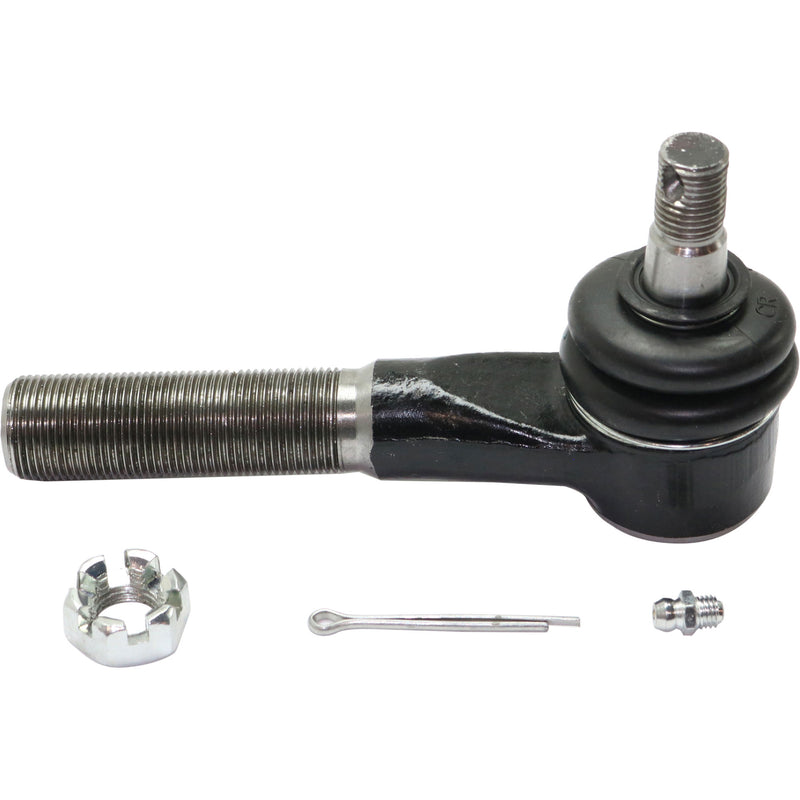 Front Tie Rod Outer