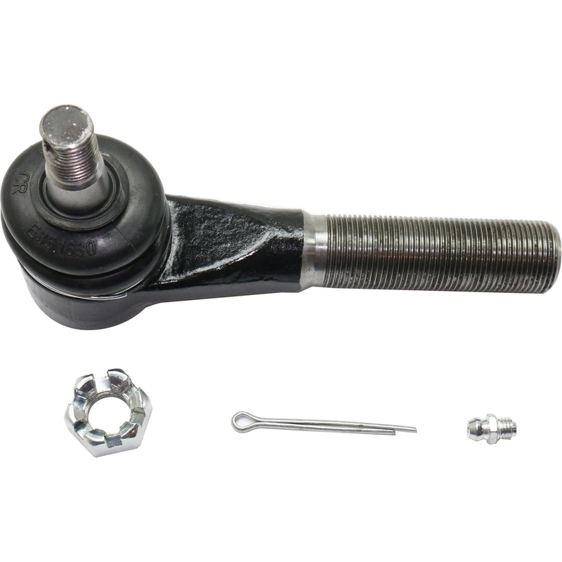 Front Tie Rod Outer