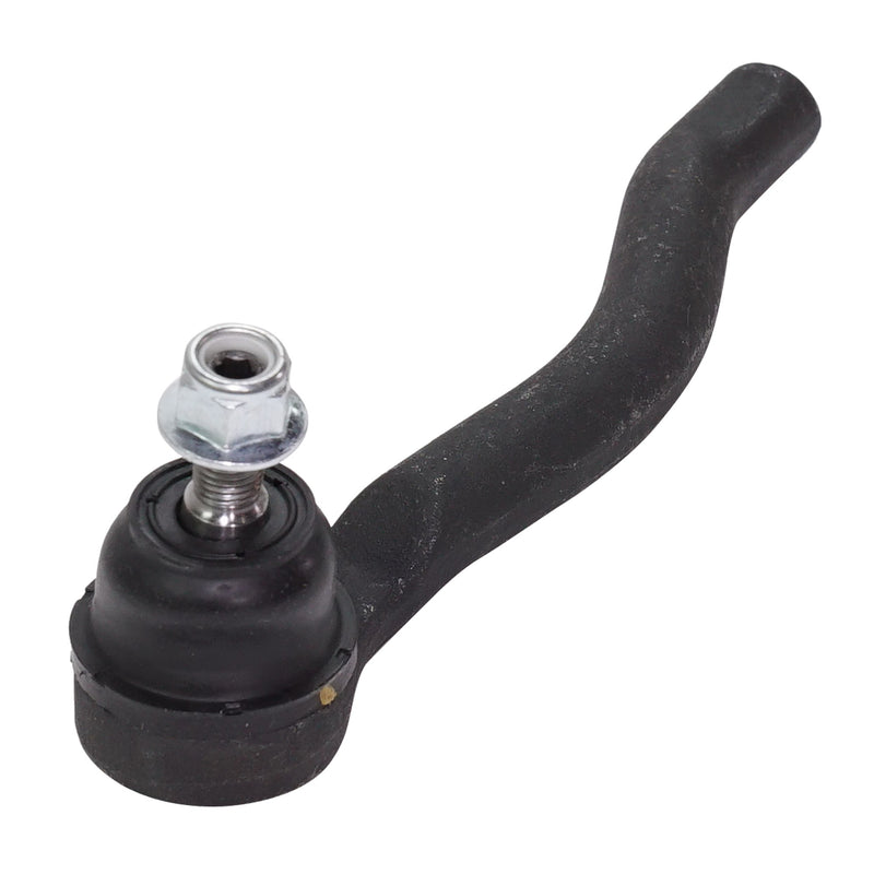 Front Tie Rod Outer