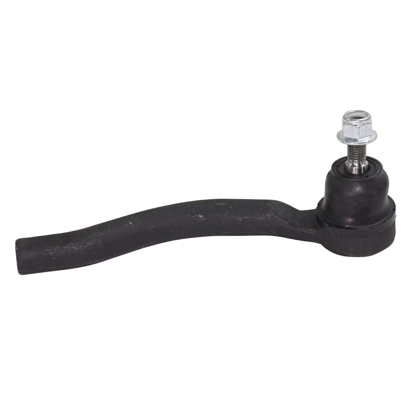 Front Tie Rod Outer