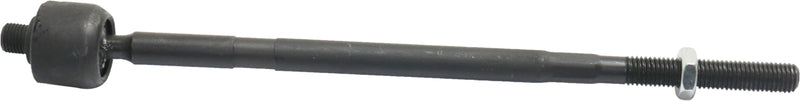 Set Of 2 - Front Driver and Passenger Side Inner Tie Rod Ends