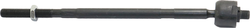 Set Of 2 - Front Driver and Passenger Side Inner Tie Rod Ends