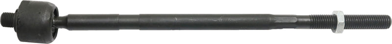 Set Of 4 - Front Driver and Passenger Side Inner and Outer Tie Rod Ends