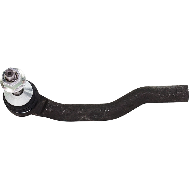 Front Driver And Passenger Side Outer Tie Rod Ends