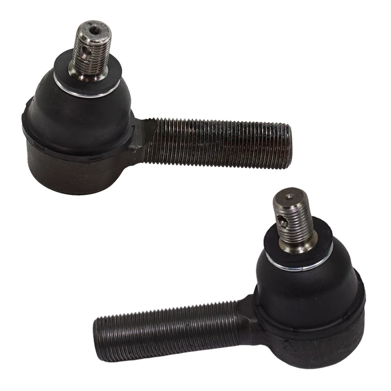 Steering Tie Rod End CarParts SET-RF28210065