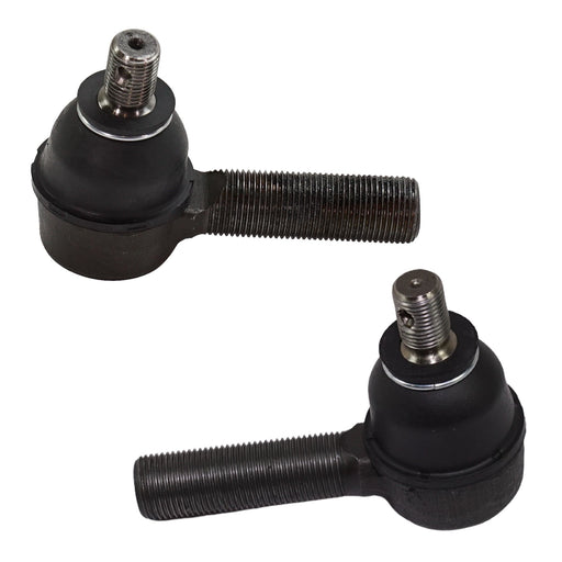 Steering Tie Rod End CarParts SET-RF28210065