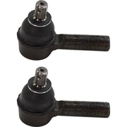 Steering Tie Rod End CarParts SET-RF28210066-2